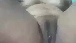 horny girl pussy show video making desi MMS