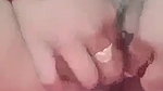 horny girl pussy show video making desi MMS