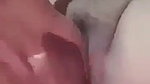 horny girl pussy show video making desi MMS