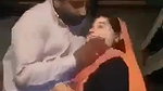 Pakistani bhabhi boob press and sucking sex affair