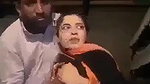 Pakistani bhabhi boob press and sucking sex affair