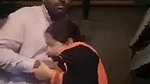Pakistani bhabhi boob press and sucking sex affair