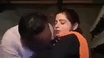 Pakistani bhabhi boob press and sucking sex affair