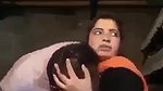Pakistani bhabhi boob press and sucking sex affair