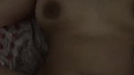 moaning loud during sex by sexy Indian girlfriend