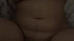 moaning loud during sex by sexy Indian girlfriend
