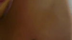 hot wife honeymoon sex MMS leaked by husband