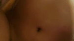 hot wife honeymoon sex MMS leaked by husband