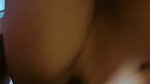 hot wife honeymoon sex MMS leaked by husband