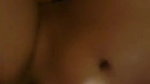 hot wife honeymoon sex MMS leaked by husband