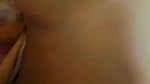 hot wife honeymoon sex MMS leaked by husband