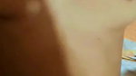 hot wife honeymoon sex MMS leaked by husband