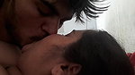 wife huge boobs sucking and pussy fucking erotic