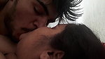 wife huge boobs sucking and pussy fucking erotic