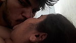 wife huge boobs sucking and pussy fucking erotic