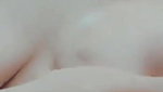 young girl hanging papayas viral new desi sex
