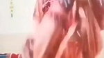 friend wife nude pics and viral videos shared