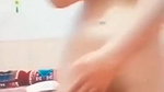 friend wife nude pics and viral videos shared