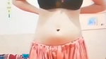 friend wife nude pics and viral videos shared