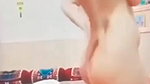 friend wife nude pics and viral videos shared