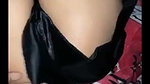 girlfriend inside car viral nude hot sex MMS