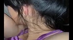 girlfriend inside car viral nude hot sex MMS