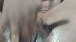 wet pussy village aunty sex mood viral fingering
