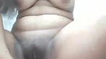 hairy pussy hijab girl masturbating viral FSI sex