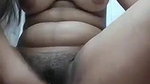 hairy pussy hijab girl masturbating viral FSI sex