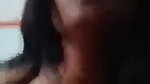 mature aunty riding dick with hot boobs show