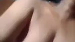 mature aunty riding dick with hot boobs show