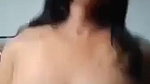 mature aunty riding dick with hot boobs show
