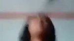mature aunty riding dick with hot boobs show