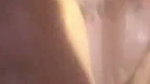 newly married Punjab sex wife viral nude show