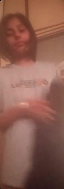 newly married Punjab sex wife viral nude show