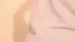 newly married Punjab sex wife viral nude show