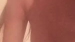 newly married Punjab sex wife viral nude show