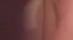 newly married Punjab sex wife viral nude show