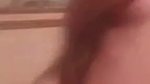 newly married Punjab sex wife viral nude show