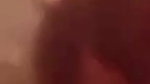 newly married Punjab sex wife viral nude show