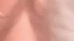 newly married Punjab sex wife viral nude show