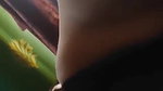 chubby girlfriend captured nude viral xxx sex