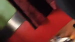 chubby girlfriend captured nude viral xxx sex