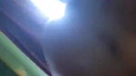 chubby girlfriend captured nude viral xxx sex