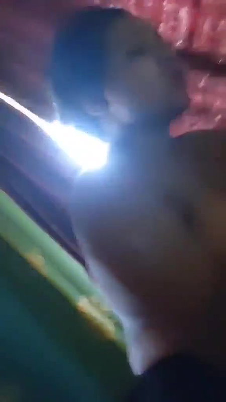 chubby girlfriend captured nude viral xxx sex