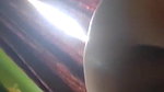 chubby girlfriend captured nude viral xxx sex