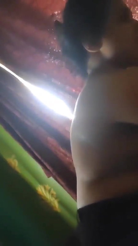chubby girlfriend captured nude viral xxx sex