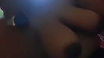 chubby girlfriend captured nude viral xxx sex
