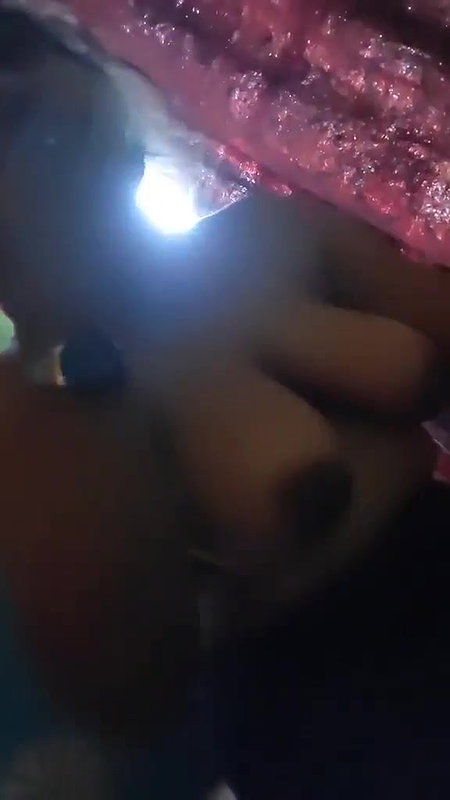 chubby girlfriend captured nude viral xxx sex