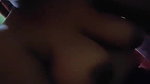 chubby girlfriend captured nude viral xxx sex